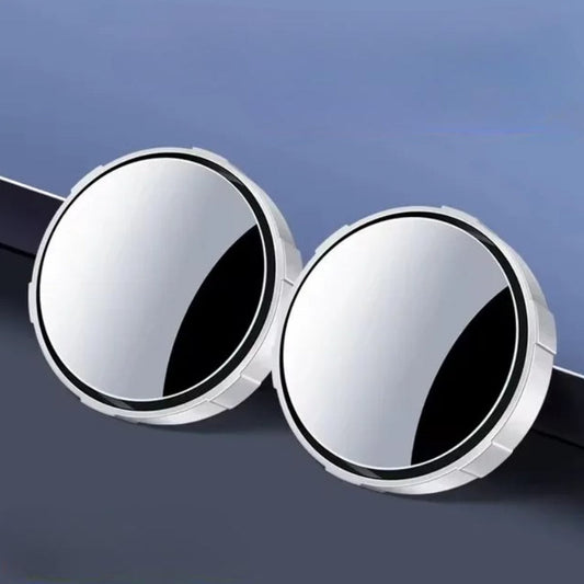 The Art of Smart Driving: How Modern Tech Accessories Are Transforming Luxury Cars